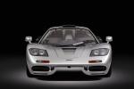 McLaren F1 by MSO 1993 года (WW)